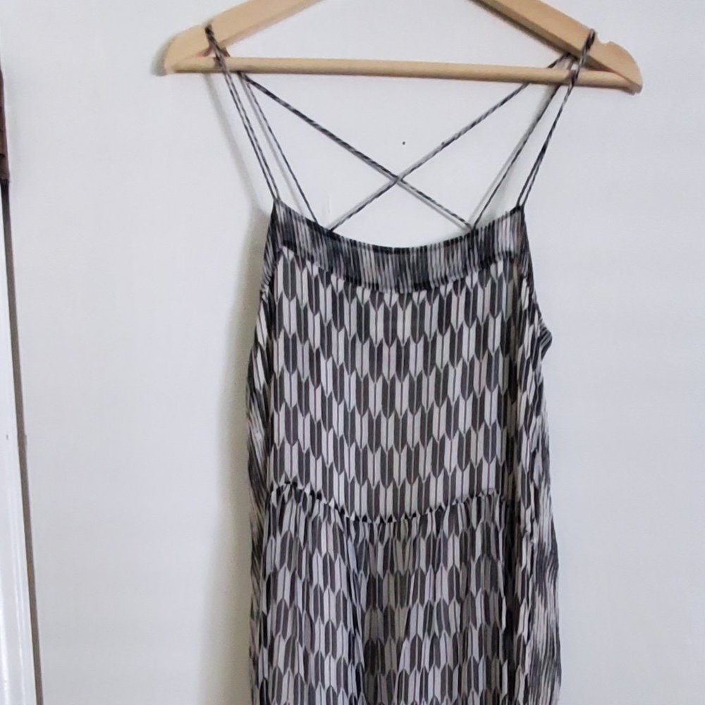 Isabel Marant Étoile